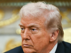 Trump: nessun accordo con l’Iran tranne la “resa incondizionata”