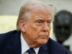 “Cattivo seme” L'”ideologia malvagia” dell’Iran sta unendo i paesi contro di essa