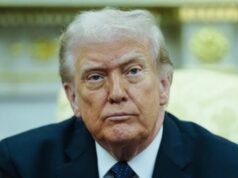 Trump minaccia l’embargo commerciale con la Spagna socialista sulla controversia con l’Iran