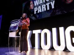 La confusione emerge alle primarie del Senato democratico del Texas: cosa sappiamo