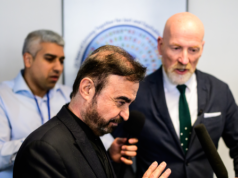 L’Agenzia Atomica delle Nazioni Unite contraddice l’Iran, afferma che nessun sito nucleare è stato colpito nella campagna statunitense