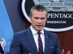 L’operazione Iran non è una guerra “infinita” o di “cambio di regime”.