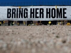 Aggiornamento di Nancy Guthrie: l’FBI scopre nuove immagini di sorveglianza: rapporto