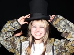 Alysa Liu chiude la domanda sulla musica: “Non voglio rivelare tutto”