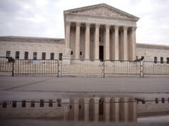 La Corte Suprema ha inferto un nuovo colpo elettorale