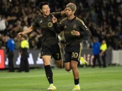 Come guardare LAFC vs Alajuelense: streaming in diretta della CONCACAF Champions Cup, canale TV