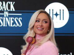 Il rally delle azioni e il crollo del petrolio dopo le dichiarazioni di Trump rassicurano gli investitori che la guerra con l’Iran è “molto completa”