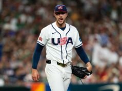 Come guardare USA vs Repubblica Dominicana: semifinali del World Baseball Classic in streaming live, canale TV