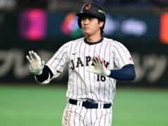 Come guardare Giappone vs Venezuela: quarti di finale classici del baseball mondiale in streaming live, canale TV