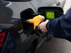 Rinuncia al Jones Act di Trump: come potrebbero essere influenzati i prezzi del petrolio