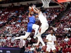 Codice promozionale Betr NEWSWEEK: richiedi un bonus di $ 200 per i giochi March Madness