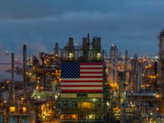 La fiducia dei consumatori è colpita dai timori inflazionistici legati alla guerra in Iran e le speranze repubblicane si attenuano