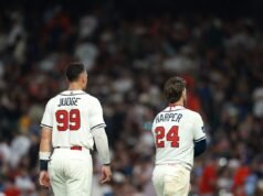 L’arroganza ha portato la squadra USA a una prestazione deludente per i classici del baseball mondiale