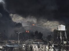 Il prezzo del petrolio aumenta dopo che l’Iran nomina il leader e lancia altri scioperi: aggiornamenti in tempo reale