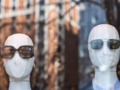 La crescita del quarto trimestre è stata molto più debole di quanto si pensasse in precedenza