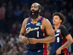 Codice promozionale lavagna NEWSWEEK: ricevi un bonus di $ 100 per le scelte NBA