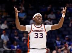 Il girone NIT 2026 rivela le squadre e il programma del torneo del primo turno