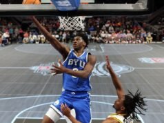 App di previsione della follia di marzo: ricevi le migliori offerte da Kalshi, Novig e altro