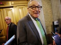 Il disegno di legge sul finanziamento del DHS è stato respinto per la quarta volta dal Senato: cosa sappiamo