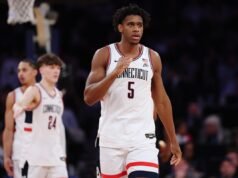 Chi interpreterà l’UConn in March Madness dopo la sconfitta contro St. John’s?