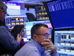 Gli investitori diventano ribassisti nel contesto della guerra in Iran e delle turbolenze del credito privato