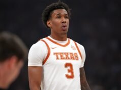 Codice promozionale FanDuel March Madness: ricevi 10 bonus da $ 300 per i primi quattro giochi