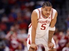 Codice bonus BetMGM NEWSWEEK: prima scommessa da $ 1.500 per Big Ten, giochi per titoli SEC