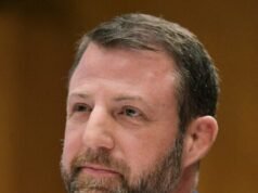 “La persona giusta da guidare”