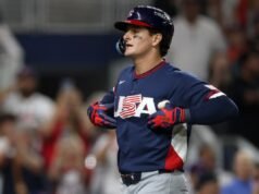 Fox premiato per “la peggiore trasmissione di sempre” durante la semifinale USA vs DR WBC