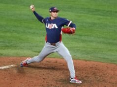 Il manager del Team USA Mark DeRosa rivela la decisione di Mason Miller dopo la sconfitta del WBC