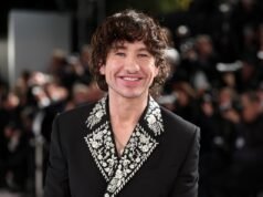 Barry Keoghan dice odio online dopo che Sabrina Carpenter si è divisa lo ha costretto a “nascondersi”: “Sta diventando un problema”