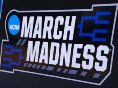 I giochi del primo round di March Madness ottengono modifiche alla copertura TV