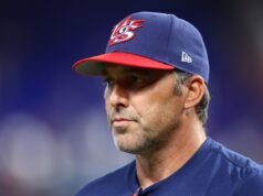 “Merita squalifica a vita”: Mark DeRosa arrostito dopo il crollo del WBC del Team USA