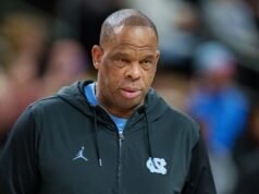 L’allenatore della NBA diventa il favorito per sostituire Hubert Davis all’UNC