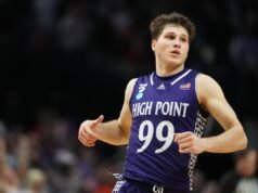 Ecco quante parentesi di March Madness sono ancora perfette dopo il primo round