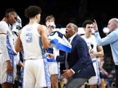 Il miglior candidato ha rifiutato il lavoro di capo allenatore dell’UNC: rapporto