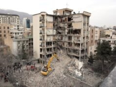 Ulteriori 10.000 truppe di terra statunitensi potrebbero essere inviate in Medio Oriente: rapporto