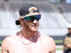 Come guardare gratuitamente Fanatics Flag Football Classic: gioco di celebrità in streaming live, canale TV