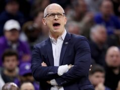 “Il peggiore di sempre”: il round di apertura di March Madness è andato in fumo dopo risultati “noiosi”.