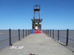 Tragedie come l’uccisione di Sheridan Gorman “continueranno a succedere” e i democratici “hanno paura della base”