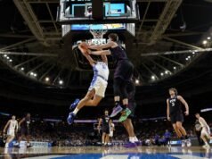 Duke Standout dovrebbe approdare con una squadra NBA in difficoltà