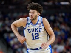 Dolci 16 migliori scommesse ATS, quote, notizie sugli infortuni per venerdì 27 marzo