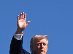 L’OCSE vede l’inflazione della guerra in Iran contenuta nell’energia, crescita più forte per l’economia statunitense