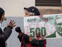 Starmer del Regno Unito sull’Iran: “Non è la nostra guerra”