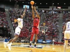 Codice promozionale ESPN BET NEWSWEEK Per la scommessa Punteggio Rebrand segna un bonus di $ 1.000