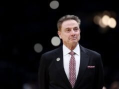 L’HC Rick Pitino di St. John condivide l’ammissione straziante dopo la perdita del Duke