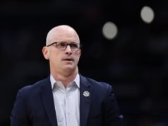 Dan Hurley condivide parole forti su Jon Scheyer prima della partita UConn-Duke