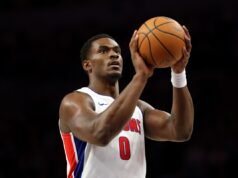 Codice promozionale Sleeper NEWSWEEKXL: ricevi $ 100 di bonus per scelte NBA e MLB (30 marzo)