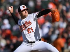 Codice promozionale OG: ricevi un bonus di $ 150 + aumenti di profitto del 100% per MLB, NBA stasera