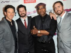 Il scelto dei Cowboys diventato attore di Hollywood muore a 76 anni